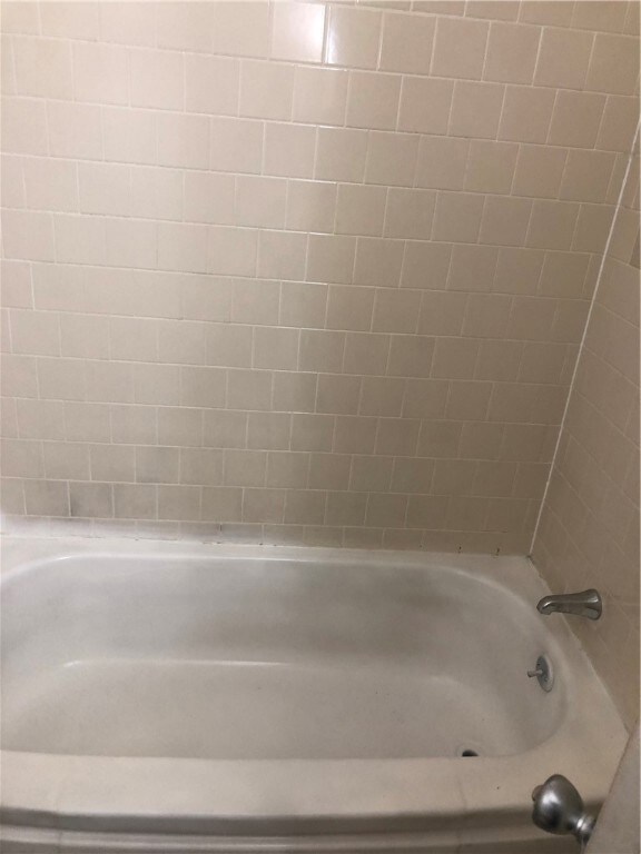 1890 Broad St unit 219, Cranston, RI 02905 - photo 7