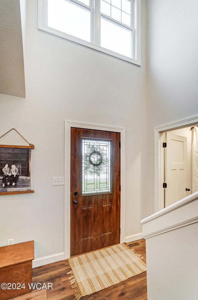 2707 Pine Run, Lima, OH 45801 - photo 7