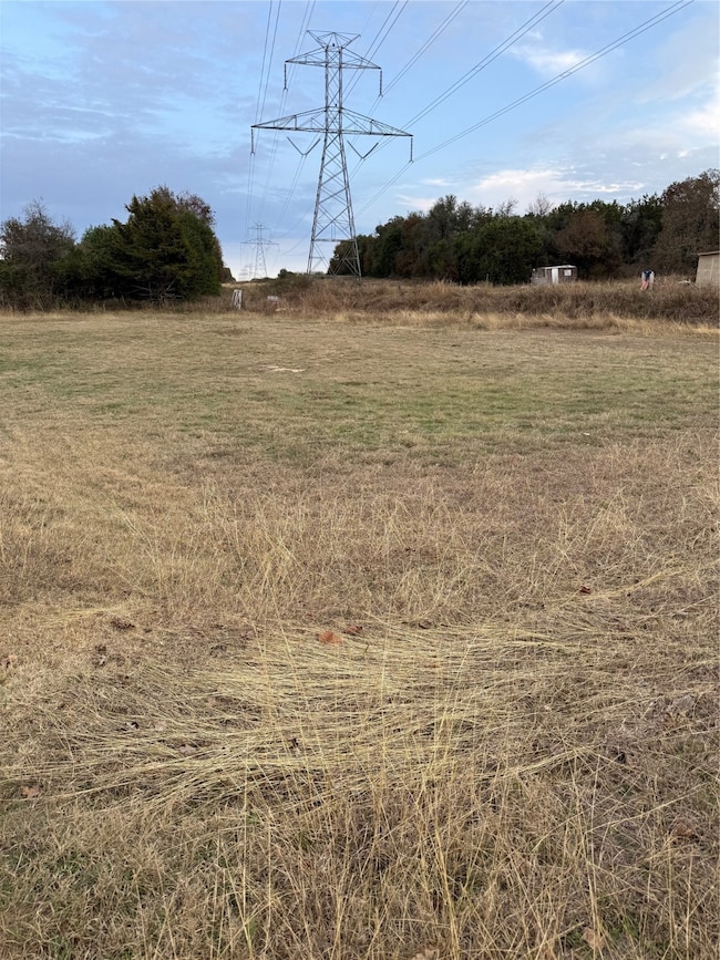 103 La Estada Dr, Peaster, TX 76088 - photo 4