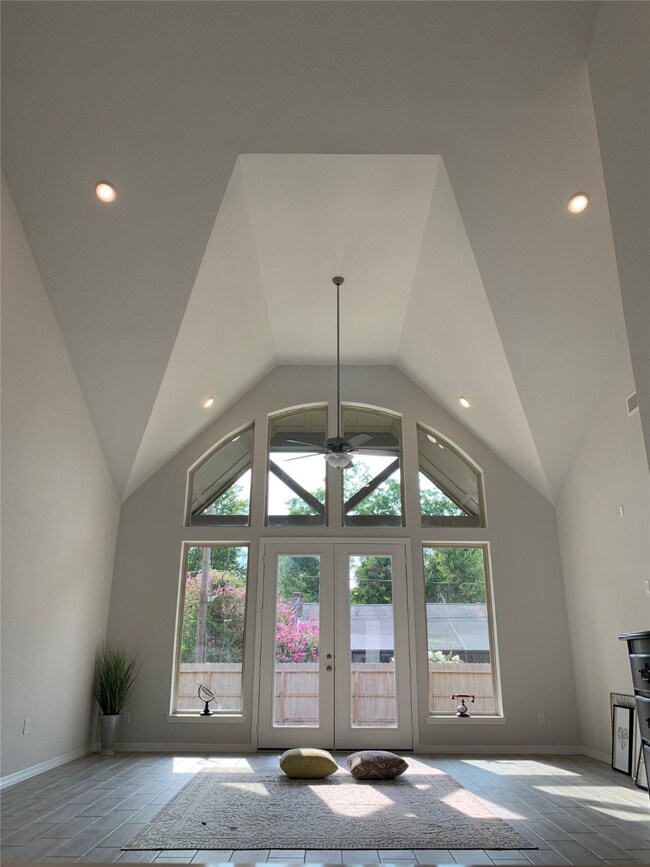 24203 Ayers Smith Trail, Richmond, TX 77469 - photo 7