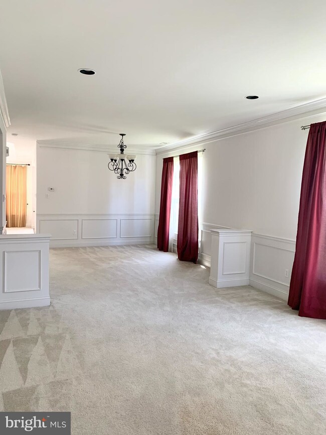 15 Yorkshire Ln, Mount Holly, NJ 08060 - photo 2