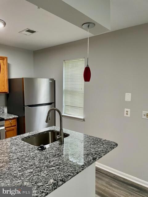 11816 Eton Manor Dr unit 102, Germantown, MD 20876 - photo 7