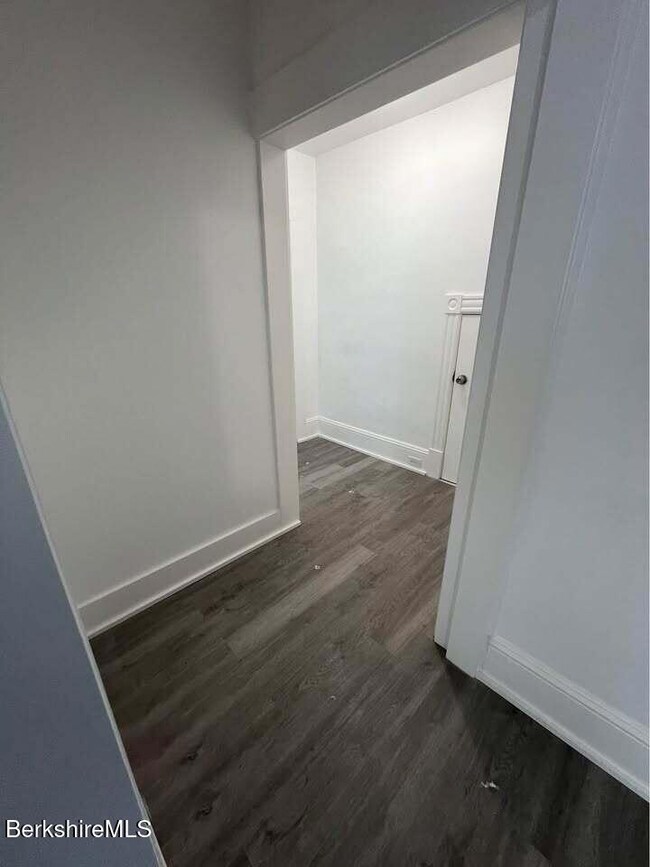 1 Rostone Place, Pittsfield, MA 01201 - photo 7