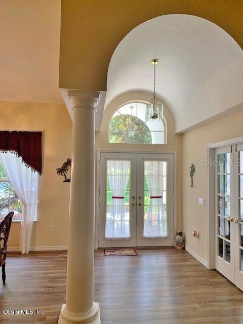 18972 SW 93rd Loop, Dunnellon, FL 34432 - photo 5