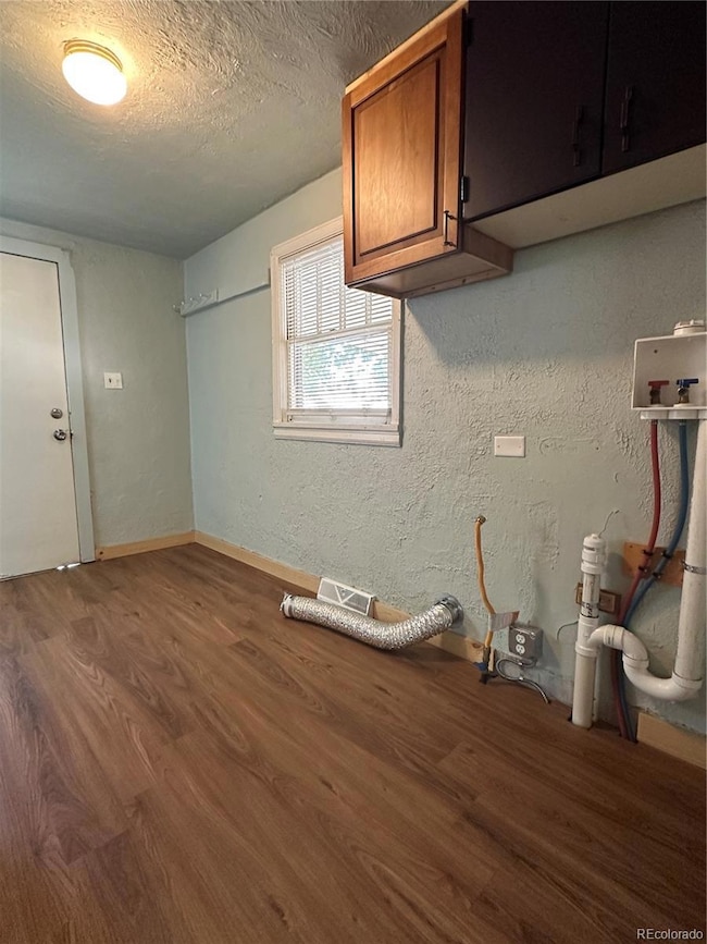 806 E Mesa Ave, Pueblo, CO 81006 - photo 7