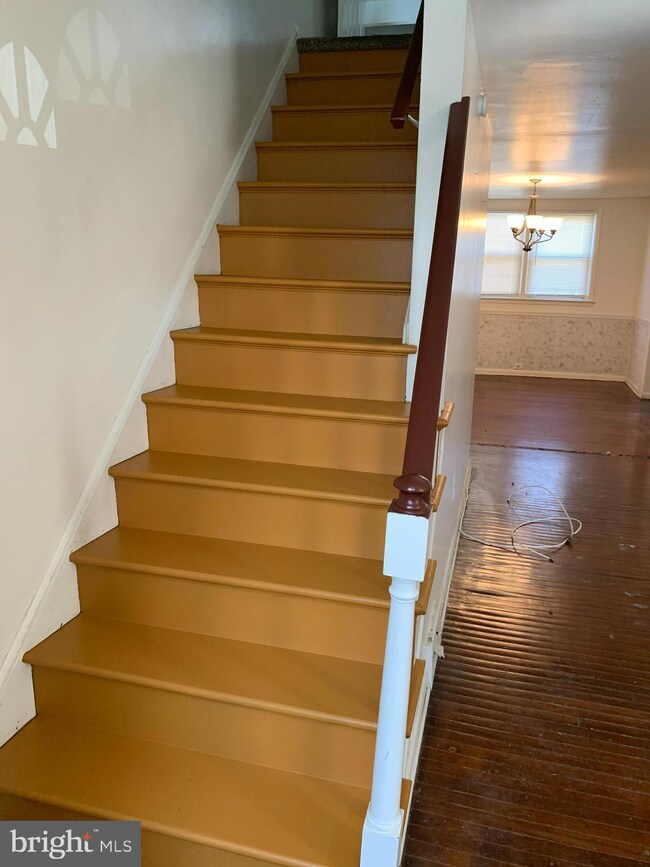 1305 Harshaw Rd, Brookhaven, PA 19015 - photo 6