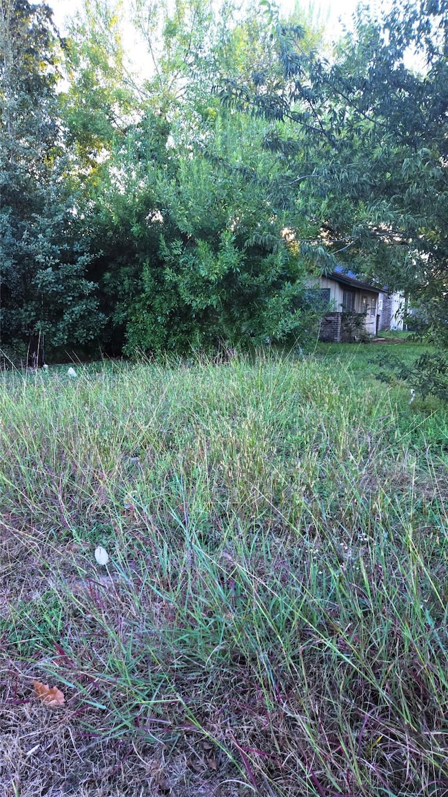 5642 Ricky St, Houston, TX 77033 - photo 3