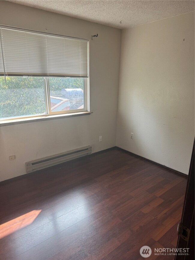 16823 20th Avenue Ct E, Spanaway, WA 98387 - photo 2