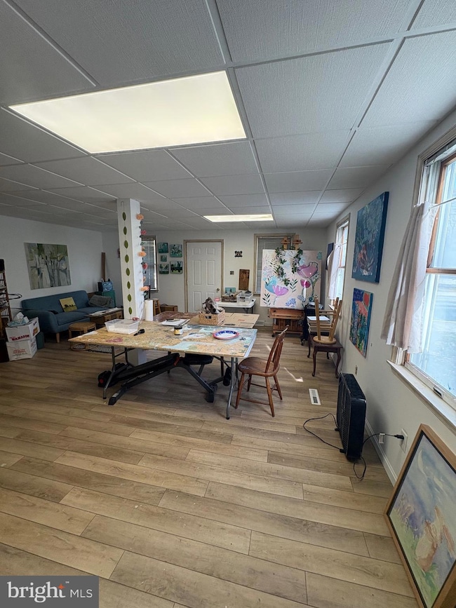 132 W Camden Wyoming Ave, Wyoming, DE 19934 - photo 4