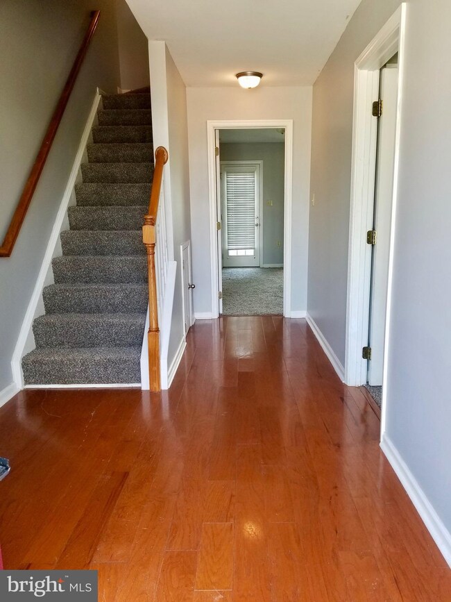 53 Battalion Ct, Bunker Hill, WV 25413 - photo 3