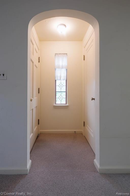 2913 11th Ave, Port Huron, MI 48060 - photo 4