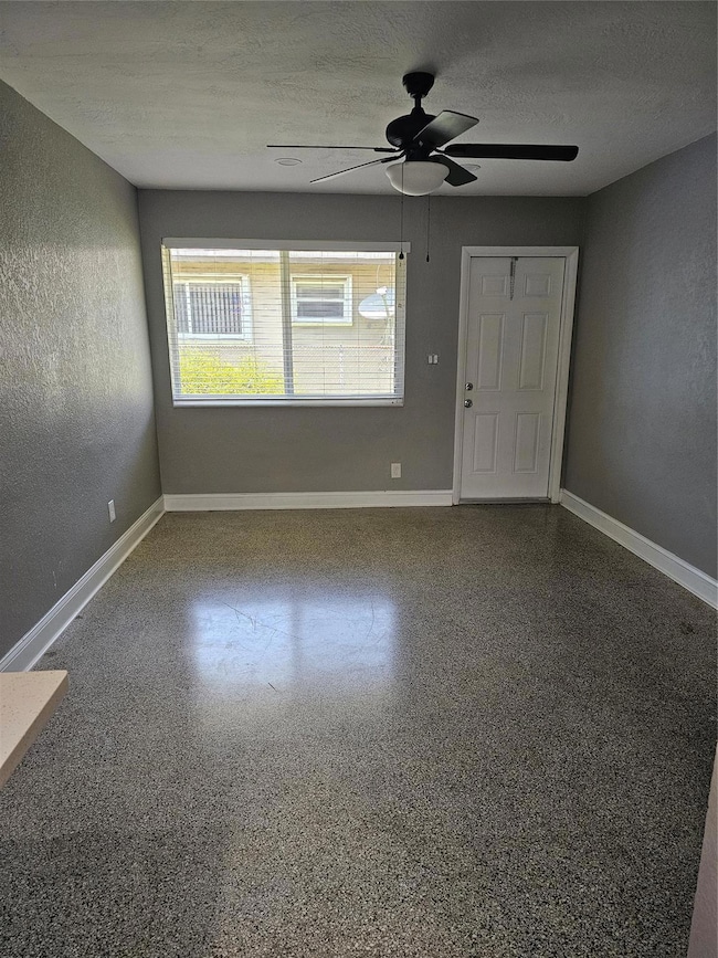 325 Phippen Waiters Rd unit 2, Dania, FL 33004 - photo 4