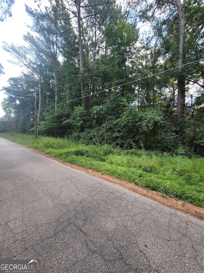 0 Poplar Ave unit 10580022, Morrow, GA 30260 - photo 3