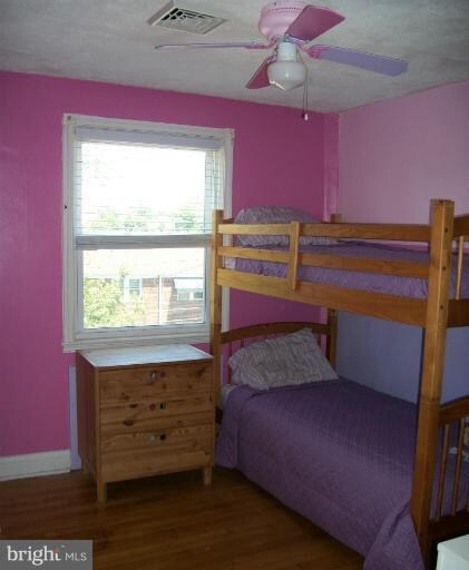 1544 Northwick Rd, Baltimore, MD 21218 - photo 4