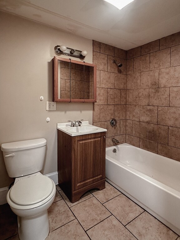 119 Lewis St unit 28, Lynn, MA 01902 - photo 5