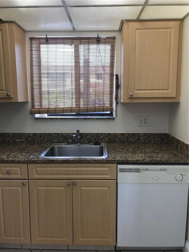 1105 S Flagler Ave unit 601, Pompano Beach, FL 33060 - photo 2