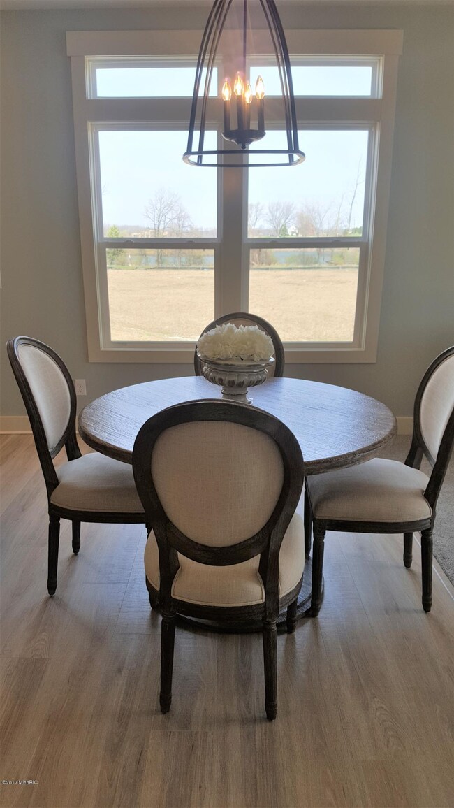 10958 View Pond Ct unit 10, Allendale, MI 49401 - photo 6