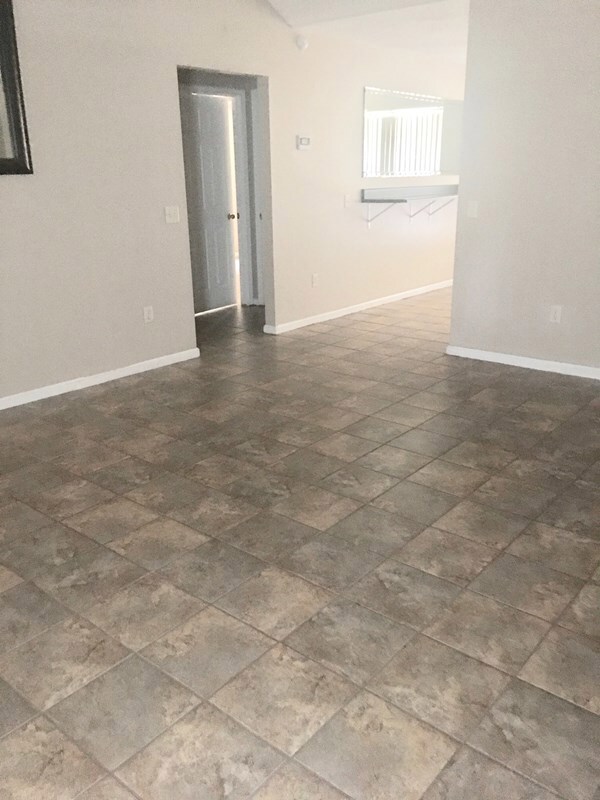 1806 Elmwood Dr, Douglas, GA 31535 - photo 4