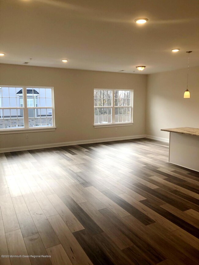 24 Emily Ct.