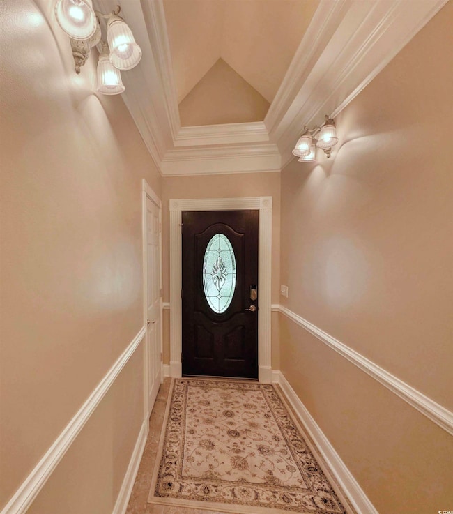 274 Masters Dr unit Pawleys Plantation, Pawleys Island, SC 29585 - photo 3