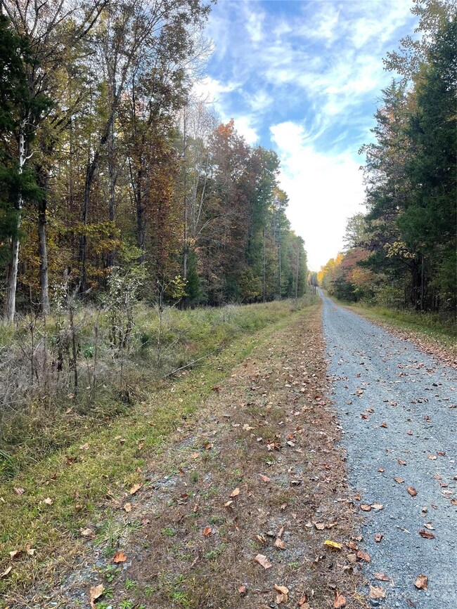 11600 Widenhouse Rd, Midland, NC 28107 - photo 2