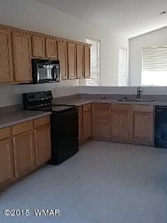 853 S Hunters Run, Show Low, AZ 85901 - photo 4