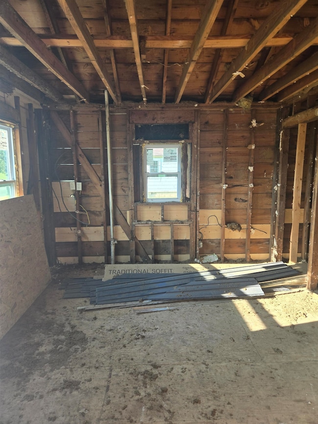 1448 May St, Memphis, TN 38108 - photo 2