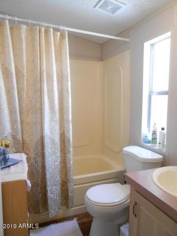 703 E Frontier St unit 3, Payson, AZ 85541 - photo 7