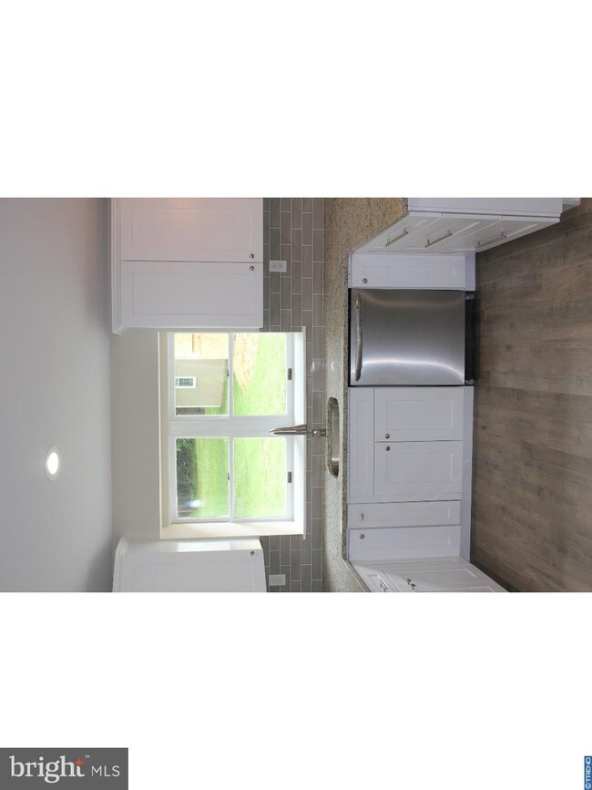 107 Cedar Grove Rd, Conshohocken, PA 19428 - photo 7