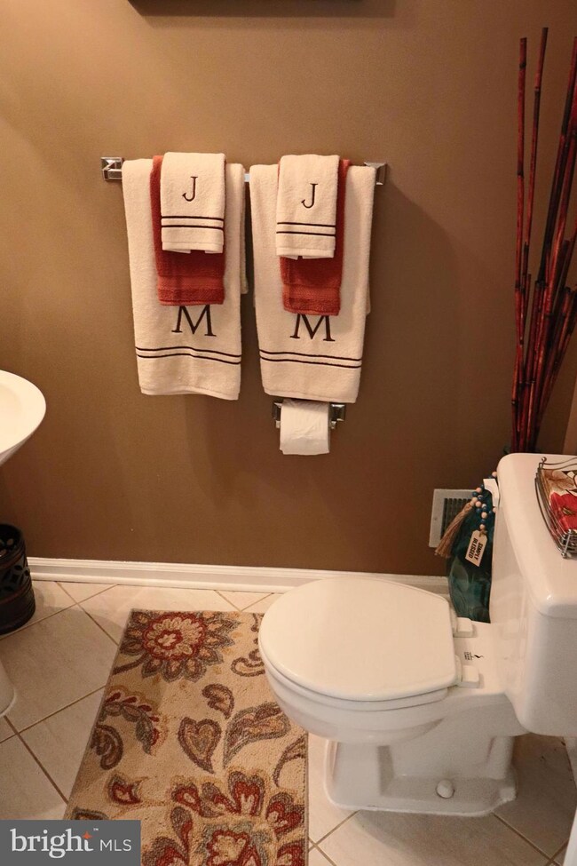 16102 Parklawn Place, Bowie, MD 20716 - photo 7