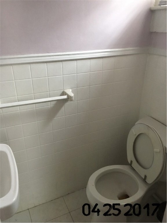 1 Rumstick Rd, Barrington, RI 02806 - photo 6