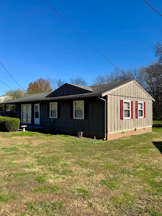 2903 Dixie Dr SE, Cleveland, TN 37323 - photo 2