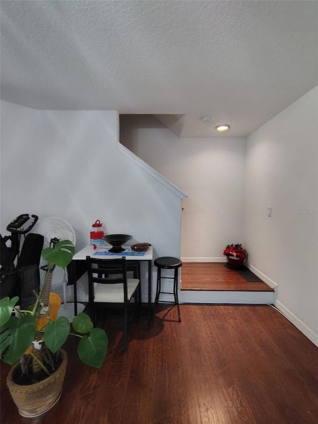 9871 Trumpet Vine Loop, Trinity, FL 34655 - photo 6