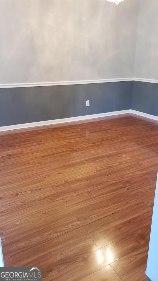 513 Cotillion Ct, Stockbridge, GA 30281 - photo 7