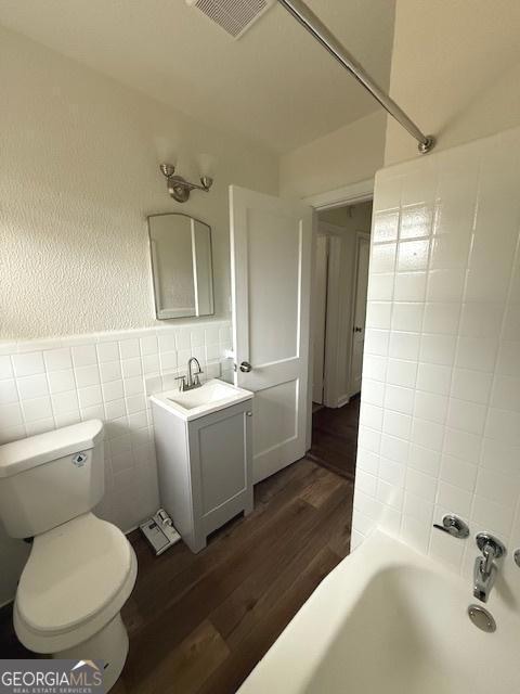 1407 Richard Rd, Decatur, GA 30032 - photo 6