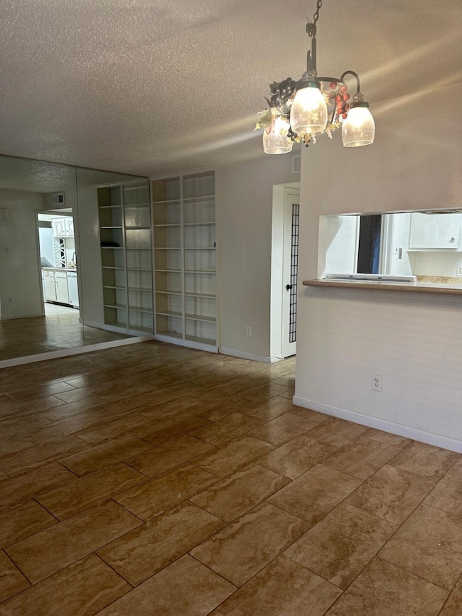 6410 Del Monte Dr unit 114, Houston, TX 77057 - photo 3