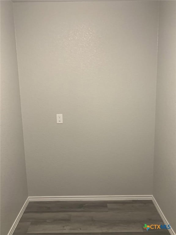 716 Kimble Dr unit A, Temple, TX 76501 - photo 7