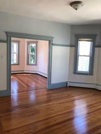 6 Athol St unit 3, Allston, MA 02134 - photo 2