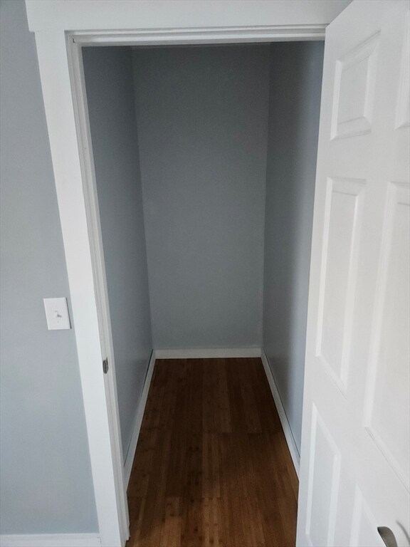 118 Winthrop St unit 3, Boston, MA 02119 - photo 6