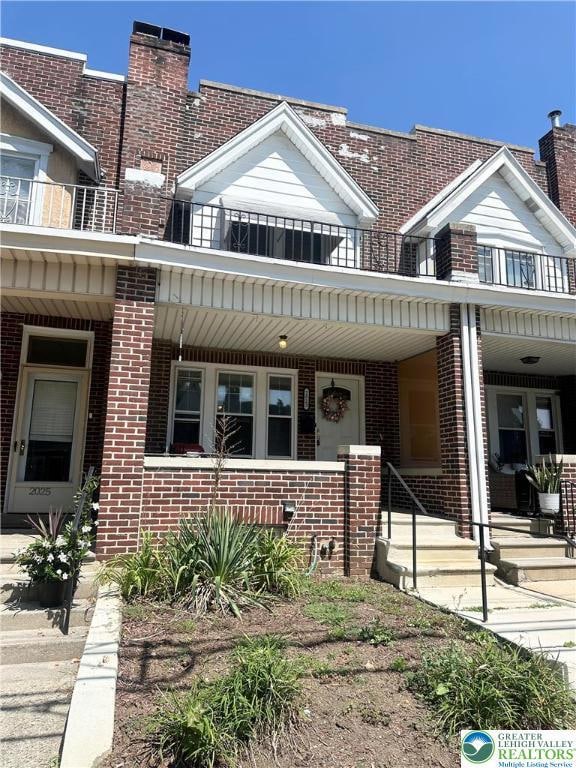 2023 W Washington St, Allentown, PA 18104 - photo 2