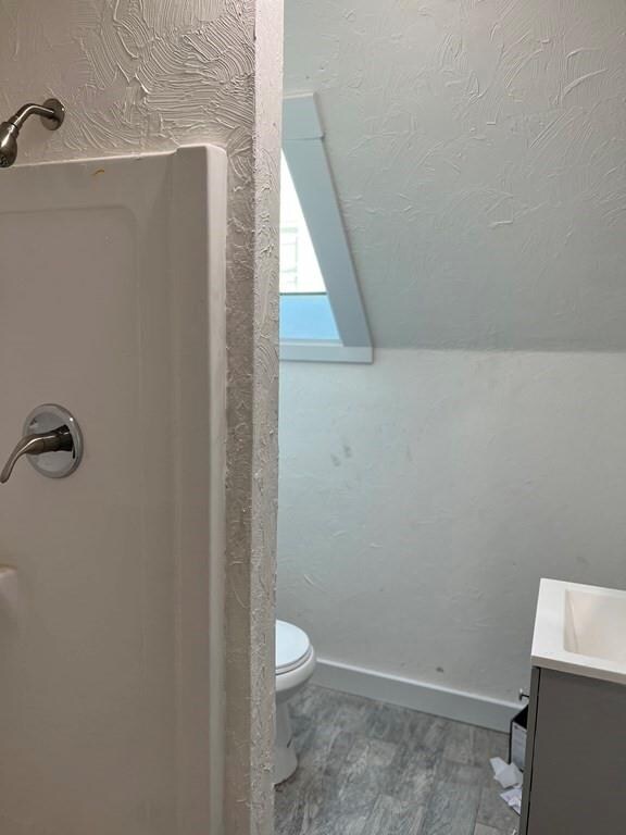 20 Stoneland Rd unit 3, Worcester, MA 01603 - photo 6