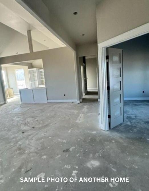 12834 Augustus Trail unit 9, Wayne, OK 73095 - photo 7