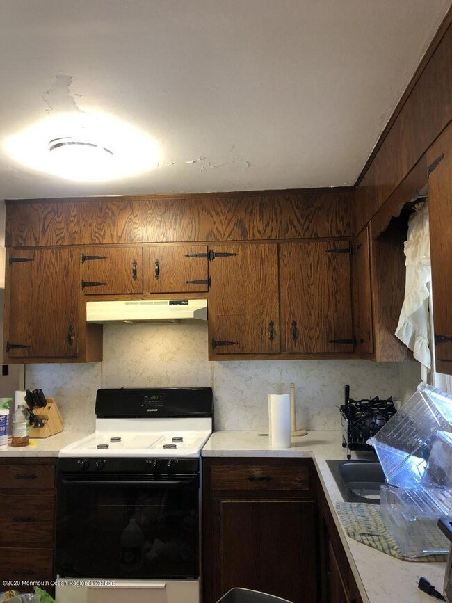 598 kitchen