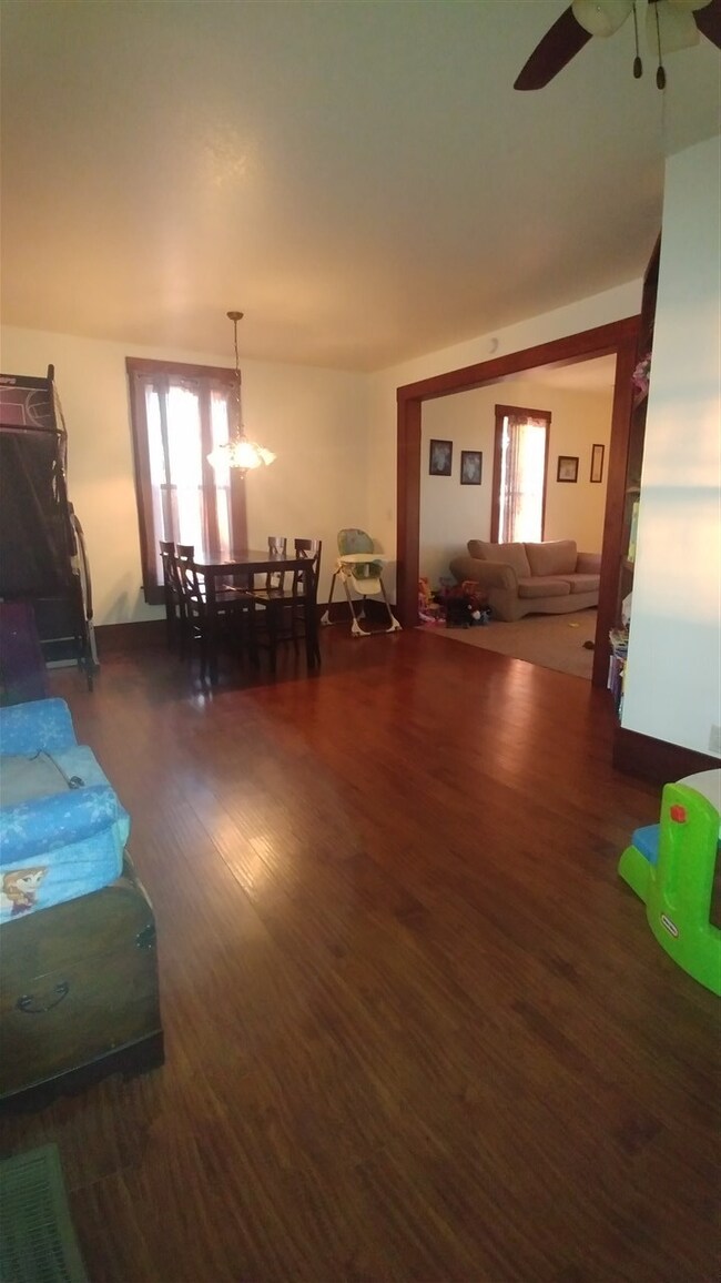 4355 E 400 N, Portland, IN 47371 - photo 5