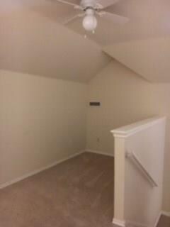 1109 Renita Way, Moore, OK 73160 - photo 6