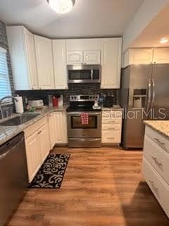 1118 Villa Ln unit S, Apopka, FL 32712 - photo 6