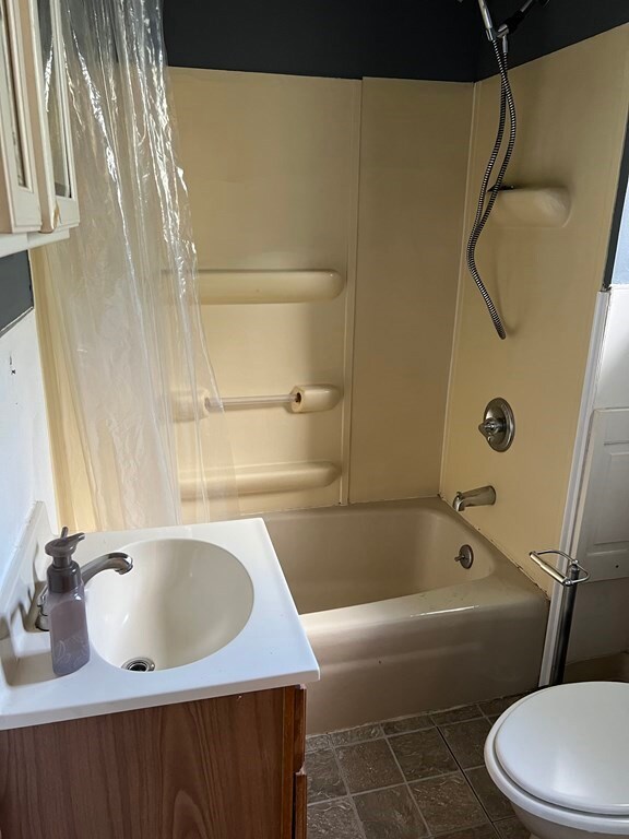 157 East St unit 1, Ludlow, MA 01056 - photo 6