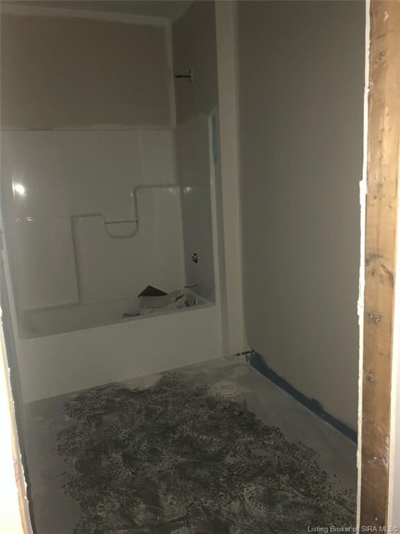 326 Jackson Way, Charlestown, IN 47111 - photo 7