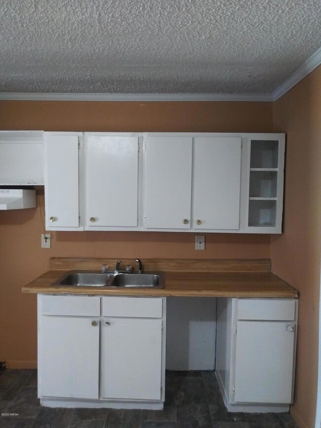 Kitchen2