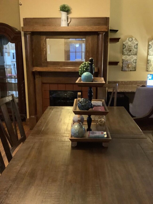 124 4th St, Paintsville, KY 41240 - photo 6